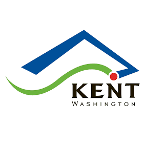 Kent Logo